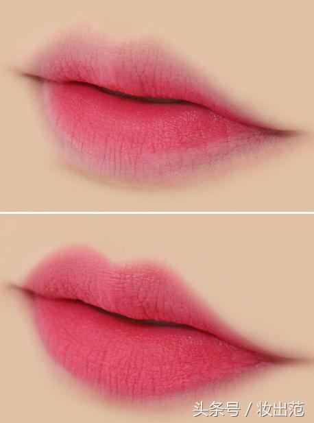 孔孝真代言口红,孔孝真欧尼高清图片