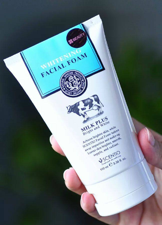 完美肌肤美容美体,完美肌肤完整版