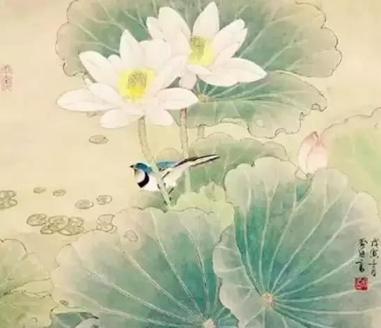 最有美感意境的古诗三十首,奇妙古诗词100首点读