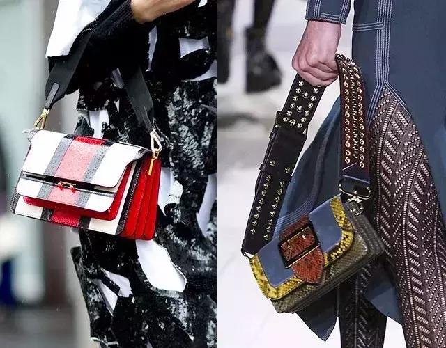 angelababy杨幂黑白礼服,杨幂杨颖穿的条纹荷叶裙