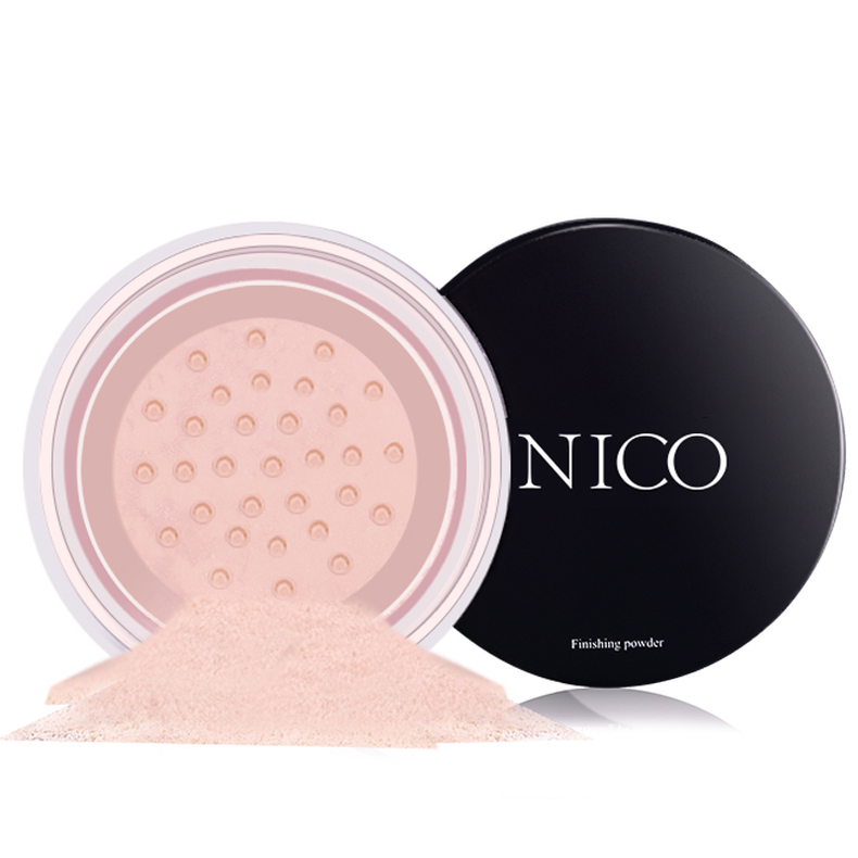 一物多用美妆品推荐,这些日用好物你都用过吗