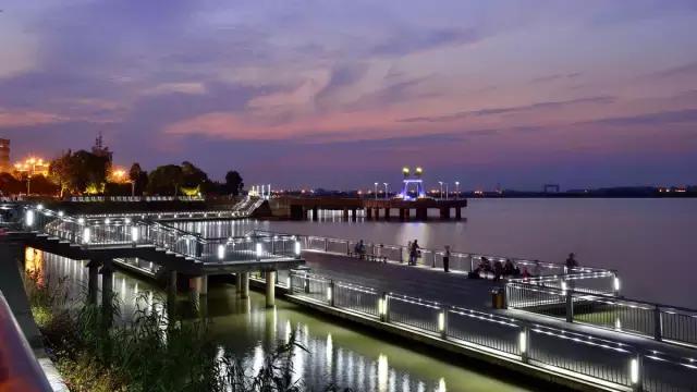 生活中的潜规则看完惊呆了,生活中有哪些潜规则需要记住