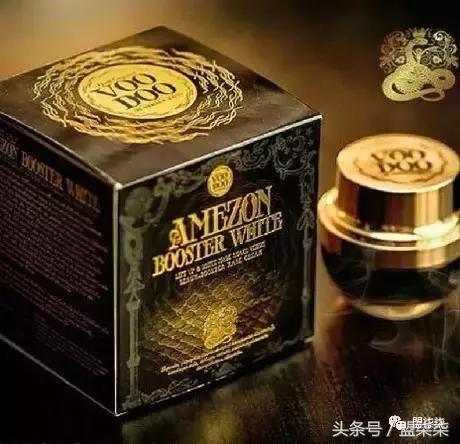 去泰国买什么礼物给爸爸,去泰国买什么礼物