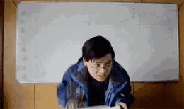 旅行必备100个护肤品,旅行必备物品清单及注意事项