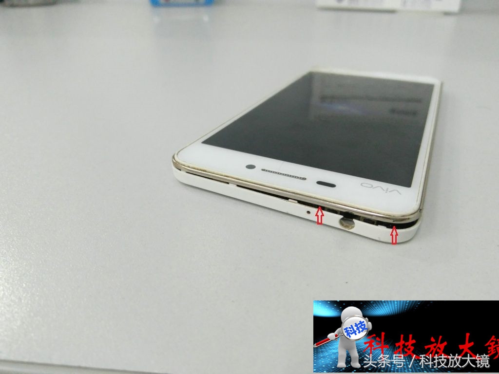 vivox3鎵嬫満鎷嗘満瑙嗛,VIVOx3L鎷嗘満鏁欑▼