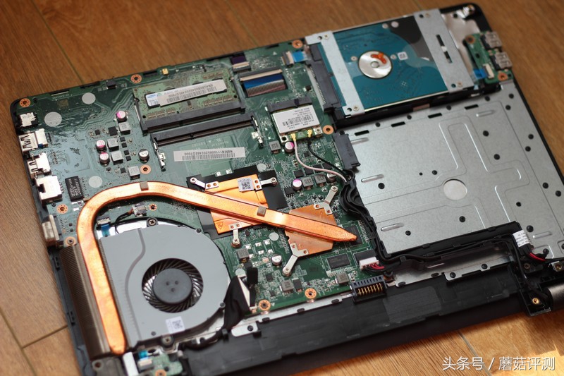 宏碁v5-471拆机清灰,宏碁v5-471拆机清灰视频