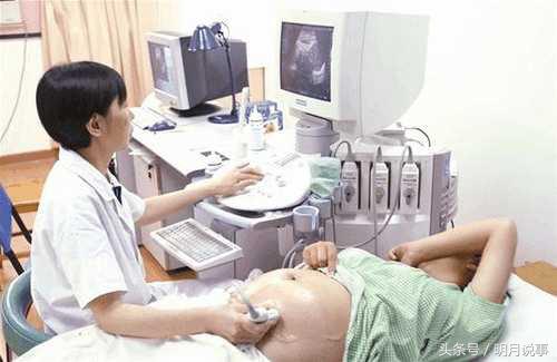 怀双胞胎五个月,怀双胞胎5个半月母体舒服吗