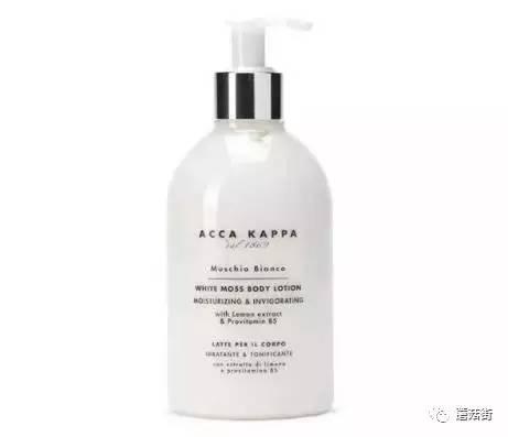 学会这3招轻松搞定节后综合征,拒绝假期综合症元气满满