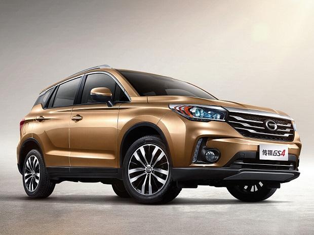 2016年比亚迪汽车销量,2016年新能源汽车销量