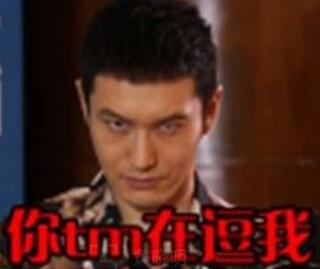 新加坡留学可以代购吗,来新加坡留学的坑