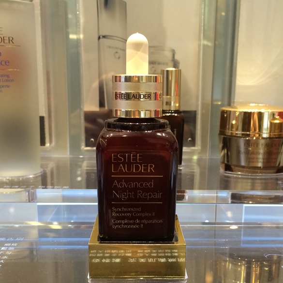 阿根廷机场免税店化妆品,全球哪里的免税店化妆品最便宜