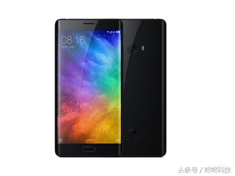 小米手机刷机flymeui,小米手机刷机flyme教程