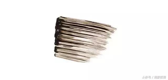 CPB彩妆！永不踩雷的贵妇，你期待的全功课试色