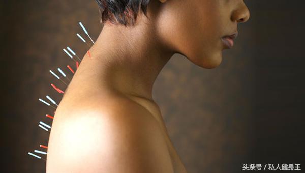 看了这些减肥前后的对比才明白,减肥没有捷径只有努力和坚持