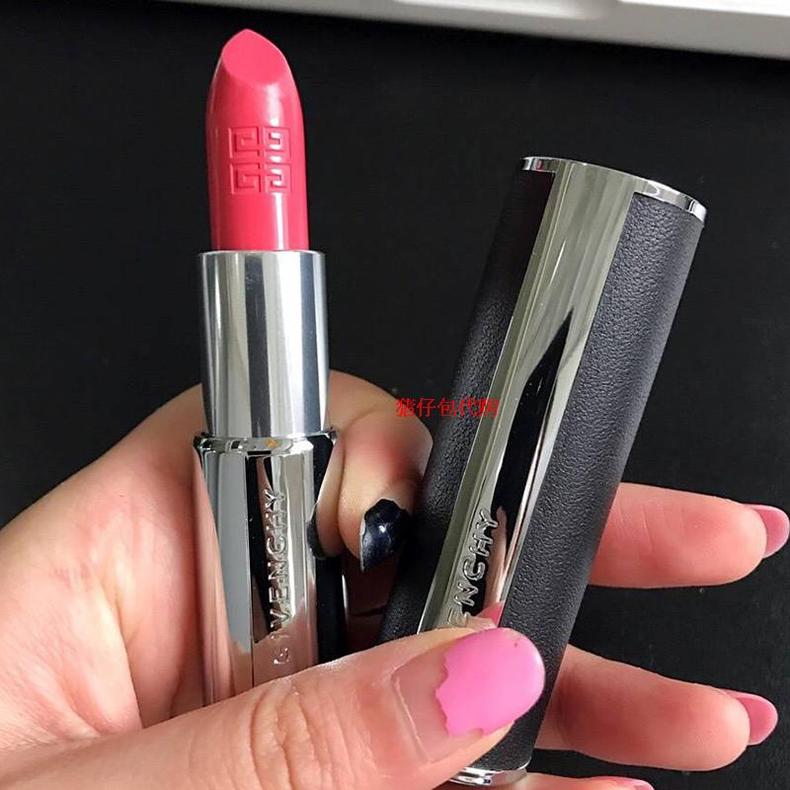 什么颜色的口红适合新年涂,适合新年的平价口红