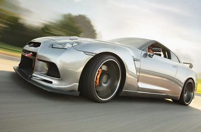 哈弗汽车定速巡航功能,定速巡航这个功能可靠吗