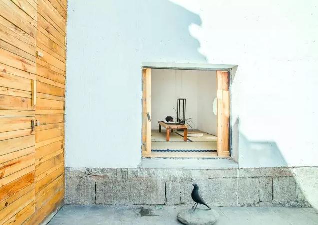 香港夫妻移民香港,香港夫妻改造旧房