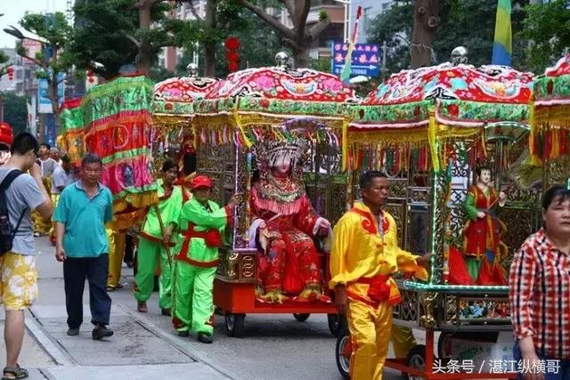 康王为什么会被杀,康王是正规的吗