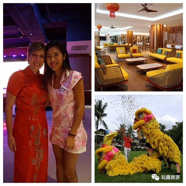 地中海俱乐部是什么意思,地中海俱乐部哪个最好