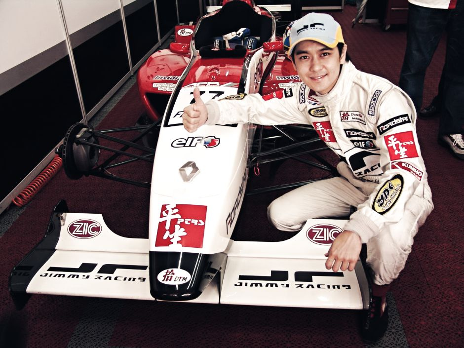 为什么那么多人喜欢tfboys,为什么那么多00后喜欢tfboys