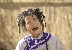 哪个国家的美妆品牌好用又便宜,美妆护肤品哪个国家的最好