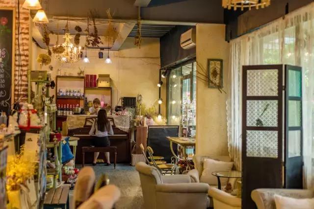 广州最值得去摄影的地方,广州摄影打卡景点