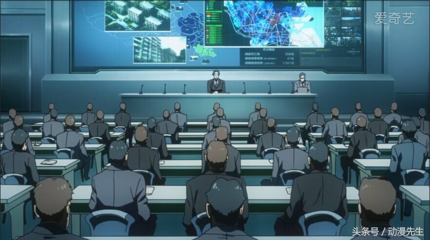 东京喰种最强金木,东京喰种最强的是谁