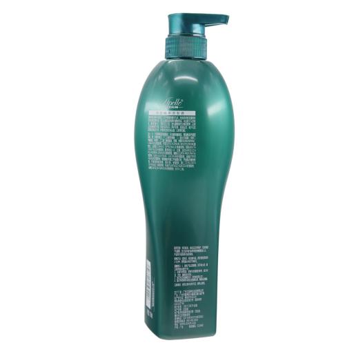 女生可以不漂亮但要帅,女生发型好看的几个点