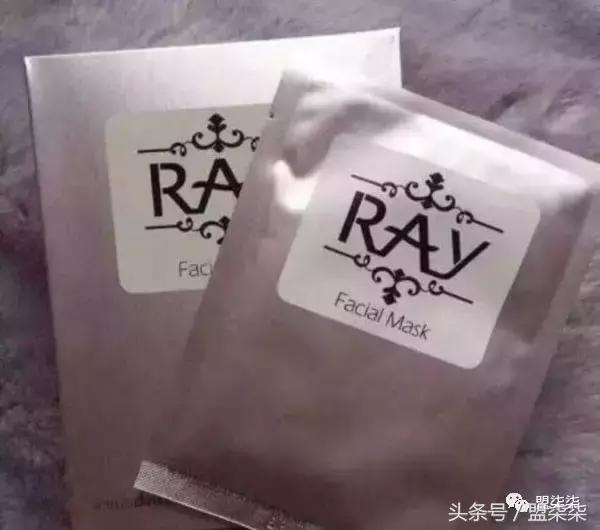 去泰国买什么给爸妈合适,去泰国买哪些东西带回家