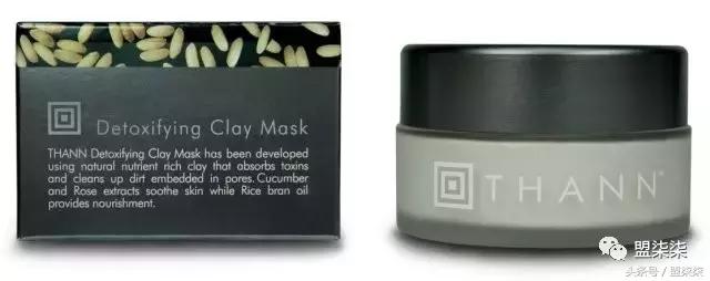 去泰国买什么礼物给爸爸,去泰国买什么礼物