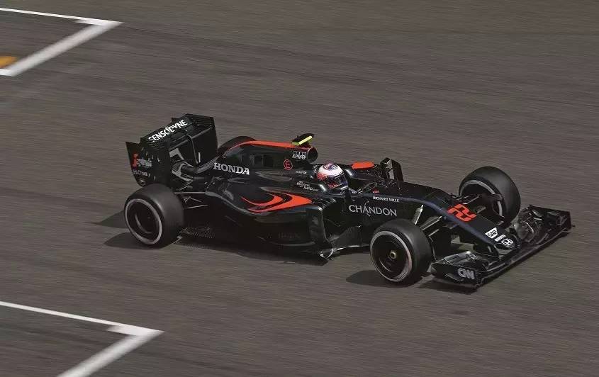 江诗丹顿tourdeville腕表,江诗丹顿传承系列腕表27285价格