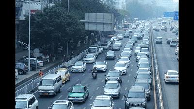 肇庆旧城区,肇庆旧城区二手房