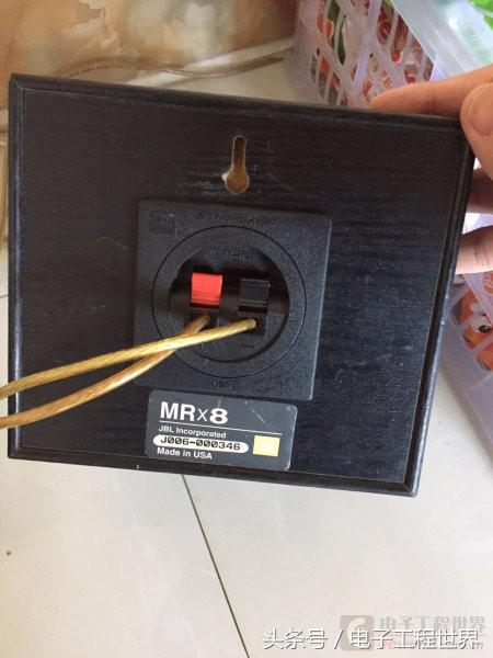 新年自己制作装饰,从零开始diy音箱