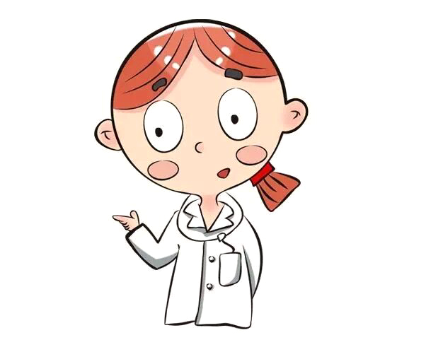 扁桃体经常发炎怎么回事,宝宝老是扁桃体化脓是怎么回事