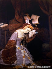 英国十大鬼宅,英国恐怖庄园