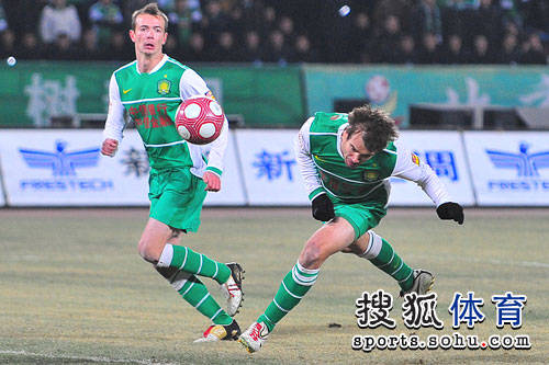 中超赛程2018泰达赛程表,2018中超联赛第十一轮泰达vs鲁能