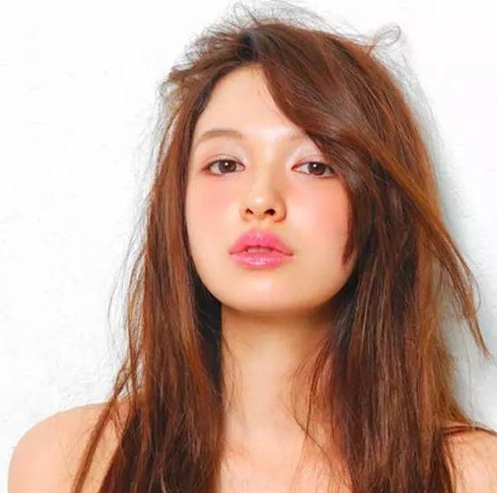 日系韩系区分,日系韩系化妆区别