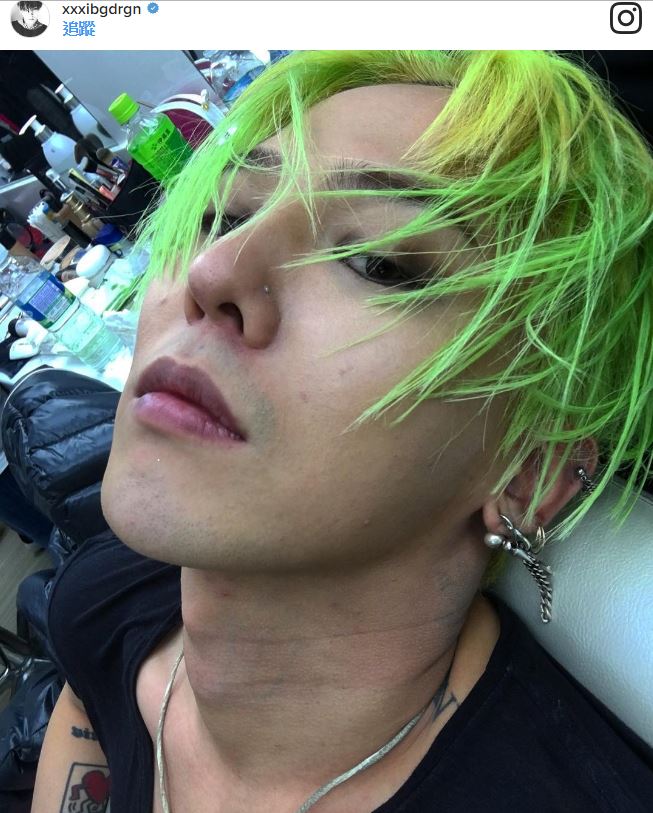 你还没追踪？！韩星IG世界前50名懒人包全攻略