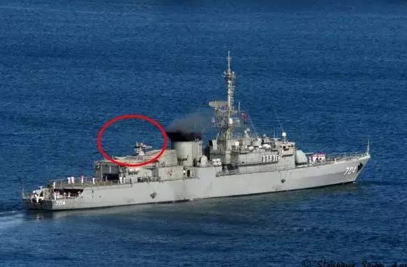 导弹研制失败与成功,中国军事面对的导弹难题