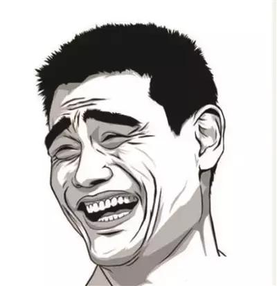 姚明当年在亚洲有多强悍,姚明时期有和哈登打球吗