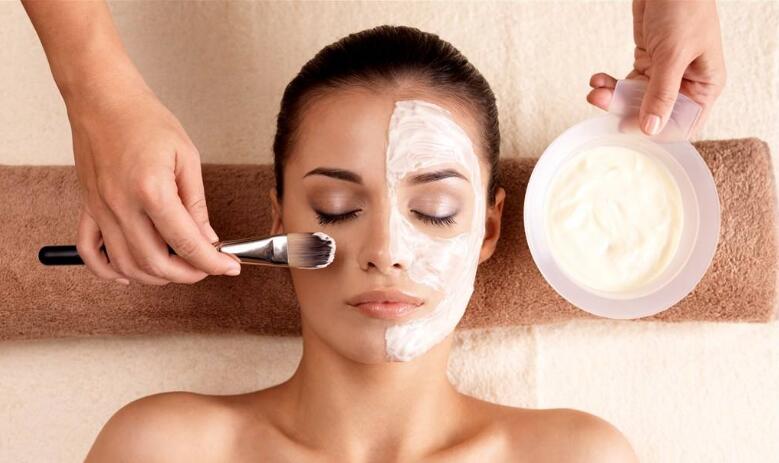 面膜怎么敷才能发挥最大效果,面膜敷了没用的视频