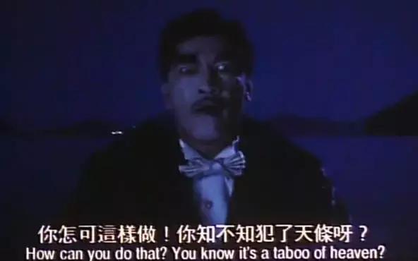 监狱风云打架,监狱风云监狱大混战