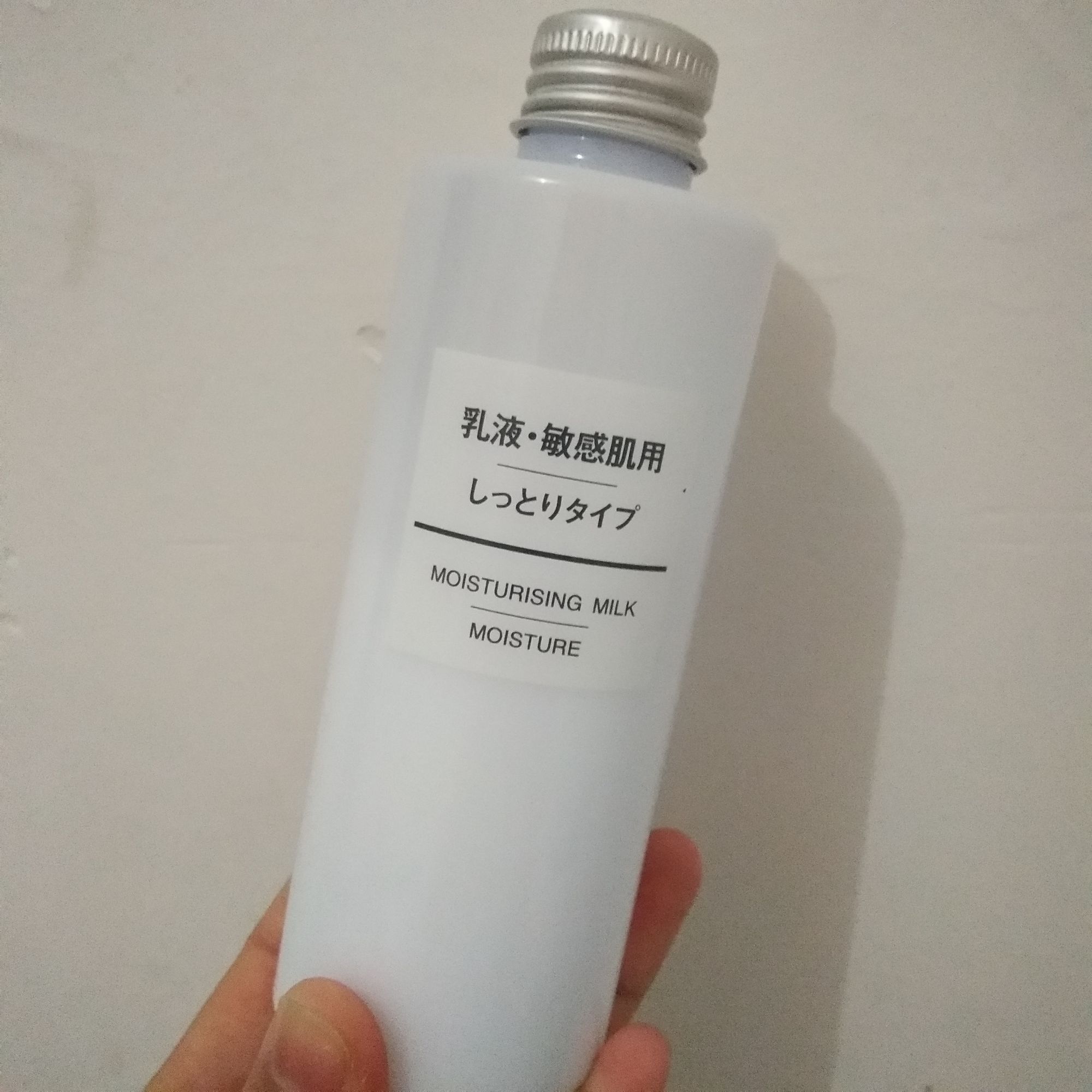有哪些值得推荐的一款护肤品,十大值得买的护肤品套装