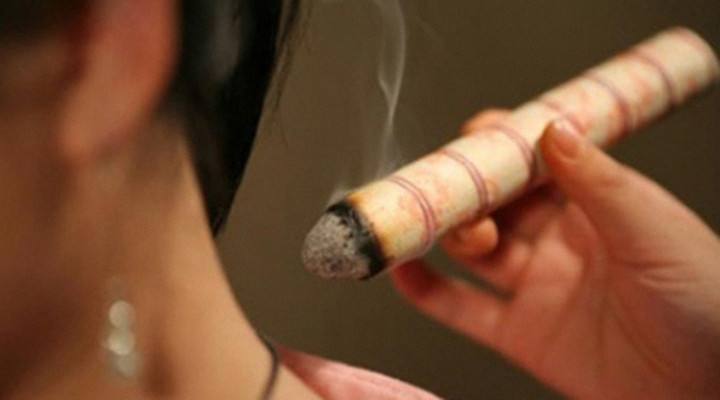 嘘！一只“养生狗”的修炼指南