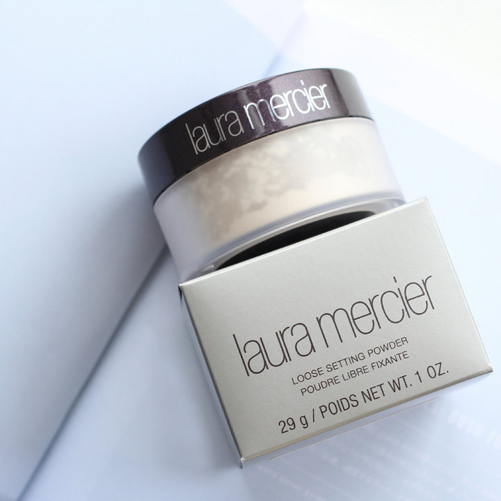 作姐,彩妆推荐新手用哪款好一点的