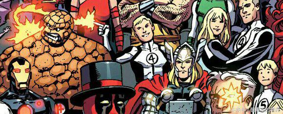 死侍对战小贱贱和金刚狼,小贱贱死侍vs金刚狼谁更强