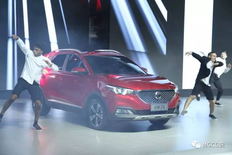 名爵mgone车怎么样值得买吗,mg名爵车质量怎么样