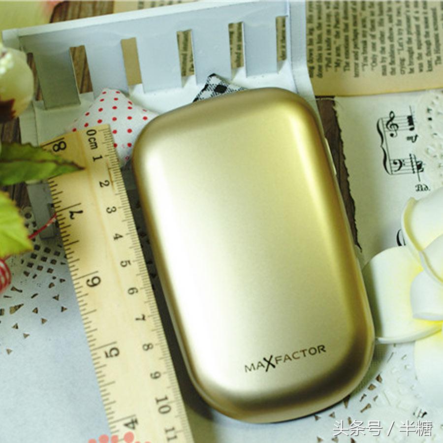 底妆正品店铺推荐,底妆物美价廉推荐