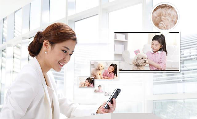 宝宝健康监测仪,婴儿智能监控