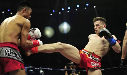 勇士的荣耀ko,勇士18年总决赛视频